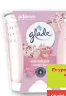 ADEG Glade by Brise Duftkerze Angebot