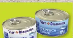 ADEG Vier Diamanten Thunfisch Angebot