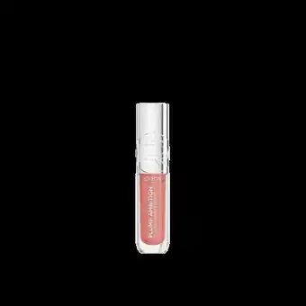 dm L'Oréal Paris Lippenöl Plump Ambition Angebot