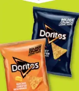 ADEG Doritos Chips Angebot
