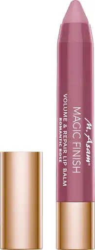 dm M. Asam Magic Finish Volume & Repair Lip Balm Angebot