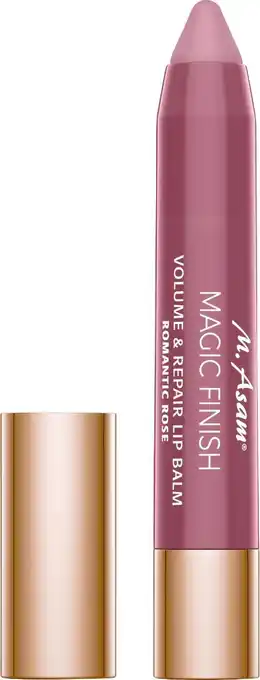dm M. Asam Magic Finish Volume & Repair Lip Balm Angebot