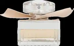 dm Chloe L'eau De Parfum Intense EdP Angebot
