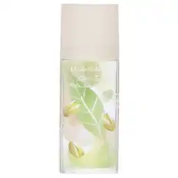 dm Elizabeth Arden Tea Pistachio EdT Angebot