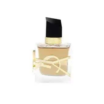 dm Yves Saint Laurent Libre Flower & Flames EdP Angebot