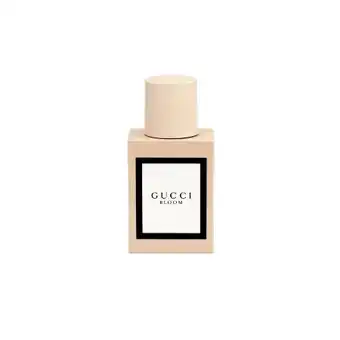 dm Gucci Bloom EdP Angebot