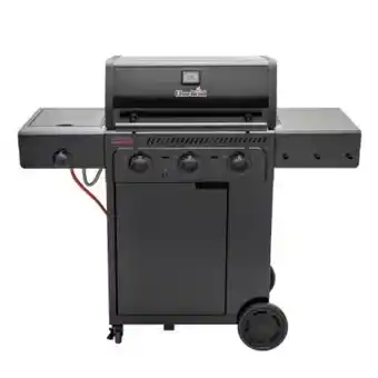 OBI Char-Broil Gasgrill Essential 3 G Angebot