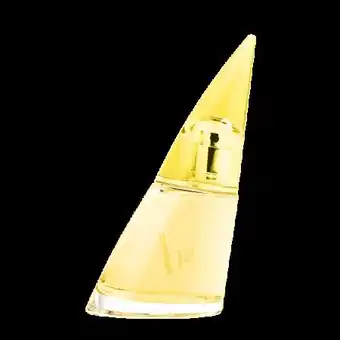 dm Bruno Banani Sunset Blossom EdT Angebot
