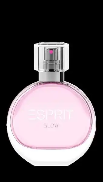 dm Esprit Glow EdP Angebot