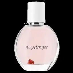dm Engelsrufer Personal Power EdP Angebot