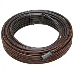 OBI Gardena Tropfrohr Angebot