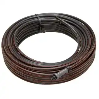OBI Gardena Tropfrohr Angebot