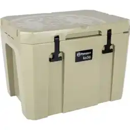 OBI Petromax Passiv-Kühlbox Angebot