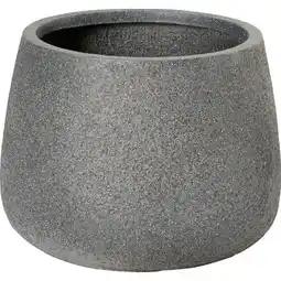 OBI Pflanztopf Lavalle Angebot