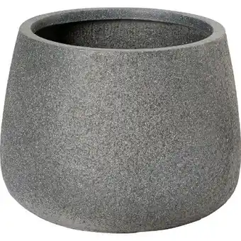 OBI Pflanztopf Lavalle Angebot