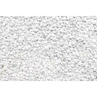OBI Scherf Marmor-Zierkiesel Carrara Angebot
