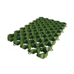 OBI ACO Rasengitter Angebot