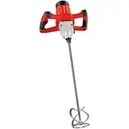 OBI Einhell Farb-Mörtelrührer TC-MX 1400-2 E Angebot