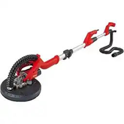 OBI Einhell Trockenbauschleifer TC-DWS 225 Angebot