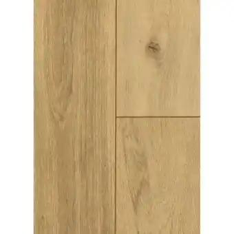OBI Click-Vinylboden ECO4ALL Pro Eiche Modena Angebot