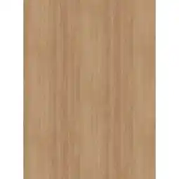 OBI Laminatboden Excellent Eiche Aviva Angebot