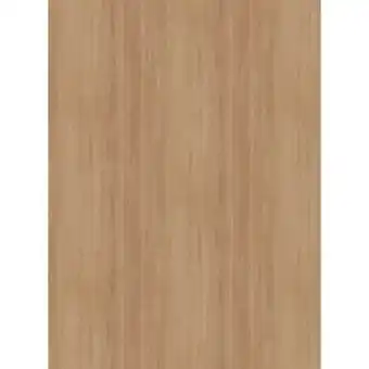 OBI Laminatboden Excellent Eiche Aviva Angebot