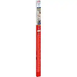 OBI Tesa Clip on Rahmen Insect Stop Angebot
