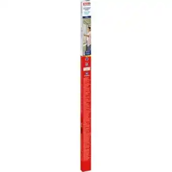 OBI Tesa Clip on Rahmen Insect Stop Angebot