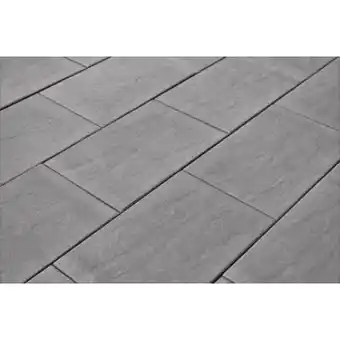 OBI Terrassenplatte Schiefer Angebot