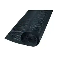 OBI Gutta Noppenbahn Angebot