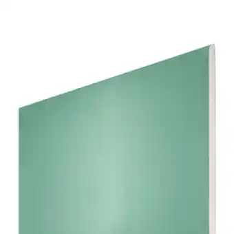 OBI Gipskartonplatte Angebot