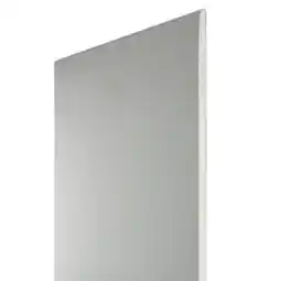 OBI Gipskartonplatte Angebot