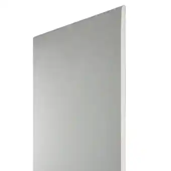OBI Gipskartonplatte Angebot