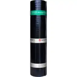 OBI Technonicol Bitumen-Flämmpappe V4 Angebot