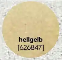Hellweg Terassenplatte Country Angebot
