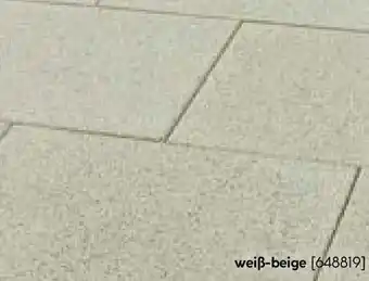 Hellweg Terrassenplatte Dima Angebot