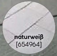 Hellweg Terrassenplatte Schiefer Angebot