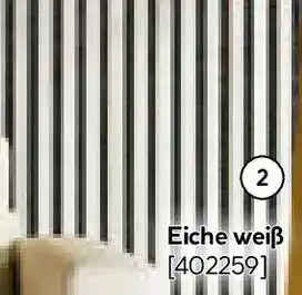 Hellweg Akustikpaneel Deluxe Angebot