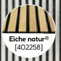 Hellweg Akustikpaneel Deluxe Angebot