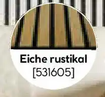 Hellweg Akustikpaneel Ambiente Angebot