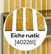 Hellweg Classic Stix Angebot
