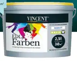 Hellweg Premium-innenfarbe edle farben mix Angebot