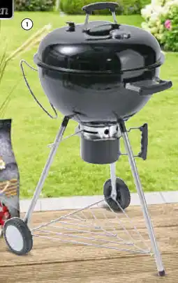 Hellweg Premium Kettle Angebot