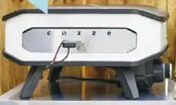 Hellweg Elektro-Pizzaofen Angebot