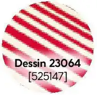 Hellweg Gelenkarmmarkise Nizza Angebot