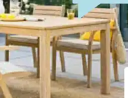 Hellweg Stapelsessel Angebot
