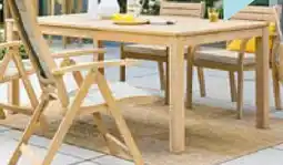 Hellweg Tisch Angebot