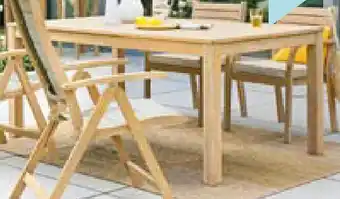 Hellweg Tisch Angebot