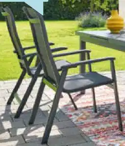 Hellweg Stapelsessel Angebot