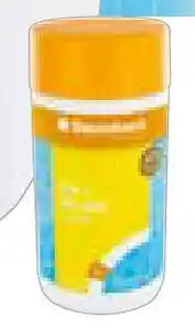 Hellweg pH+(plus) Granulat Angebot